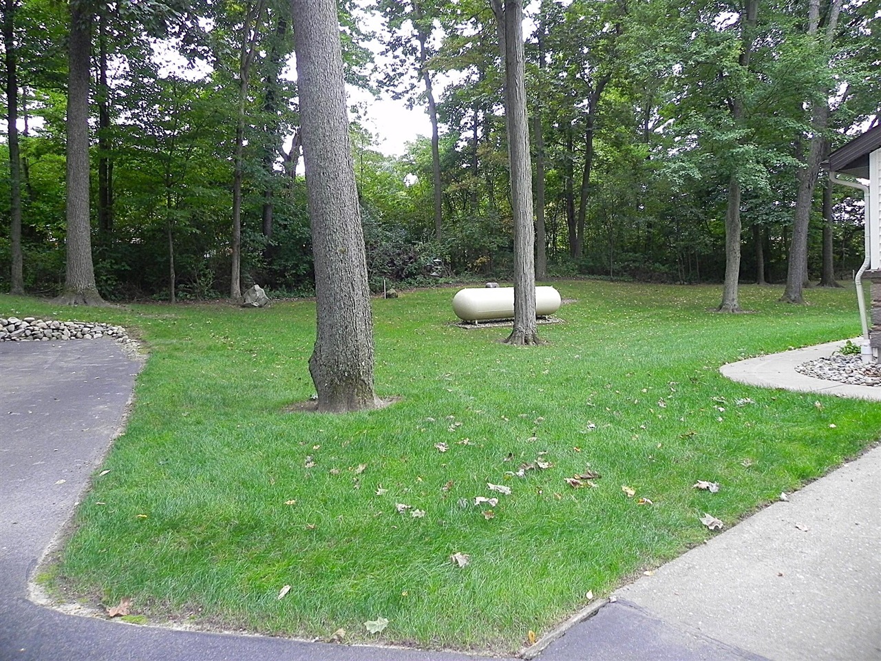 65026 Rocky Lane Property Photo 59