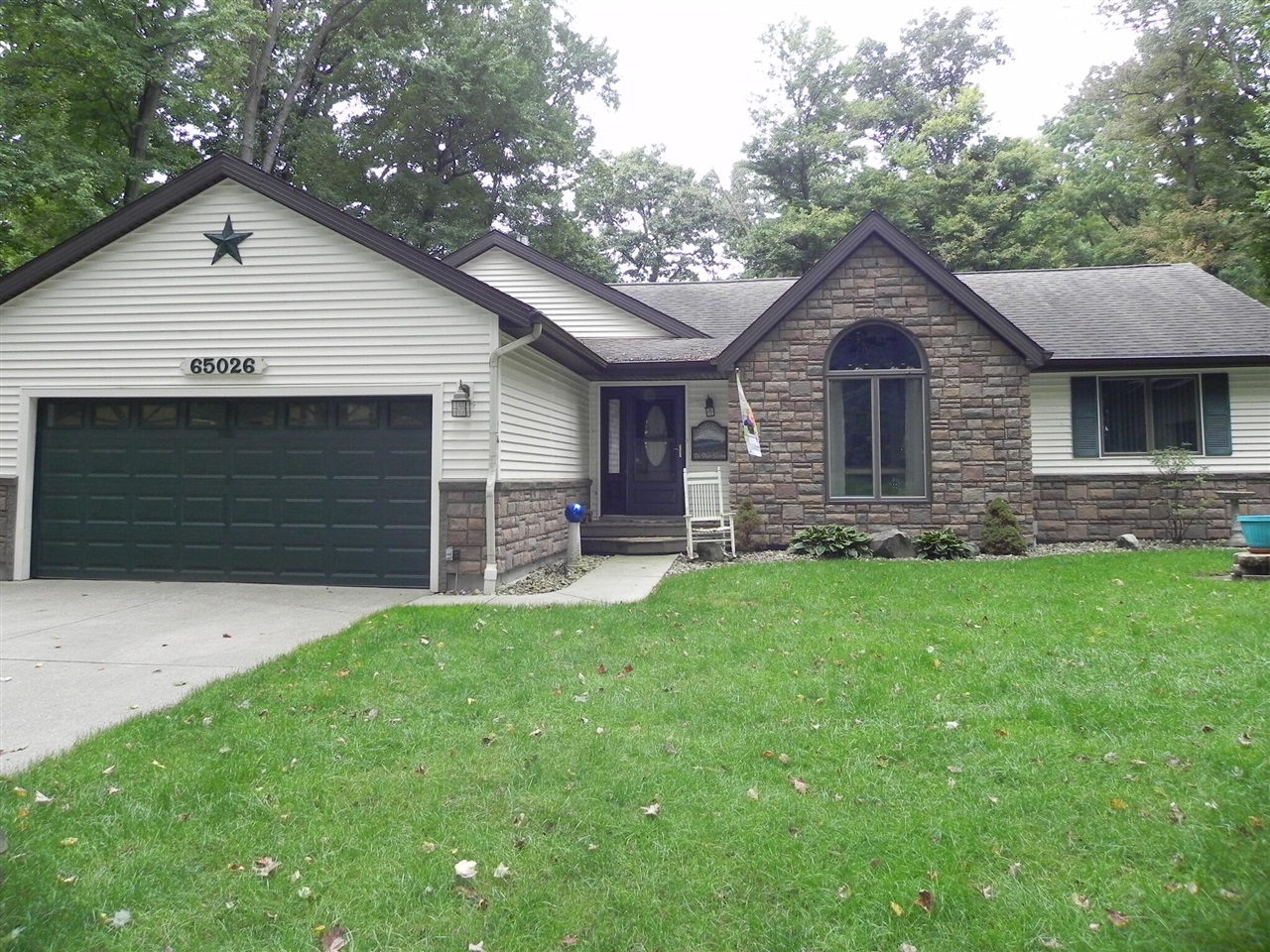 65026 Rocky Lane Property Photo 60