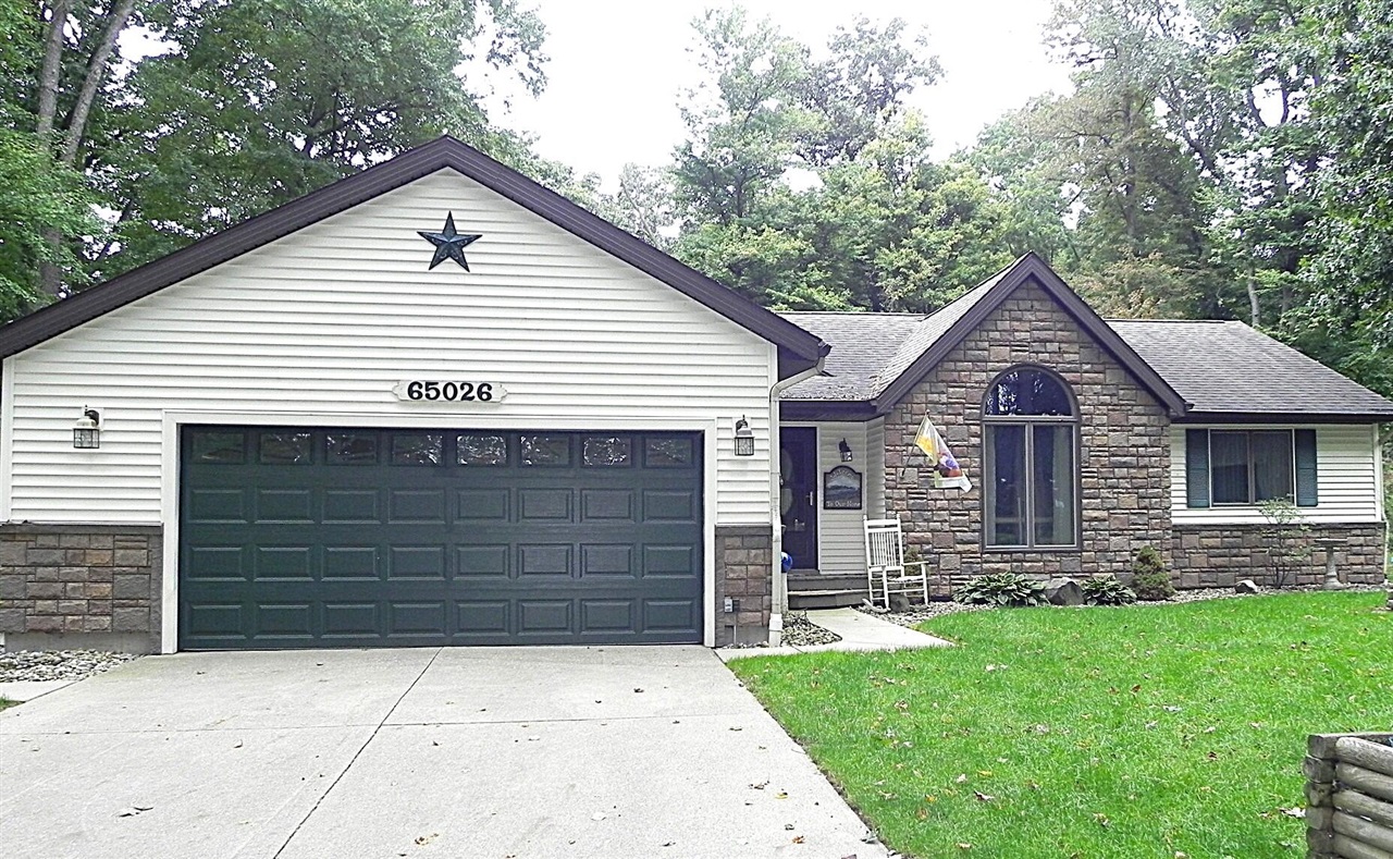 65026 Rocky Lane Property Photo 61