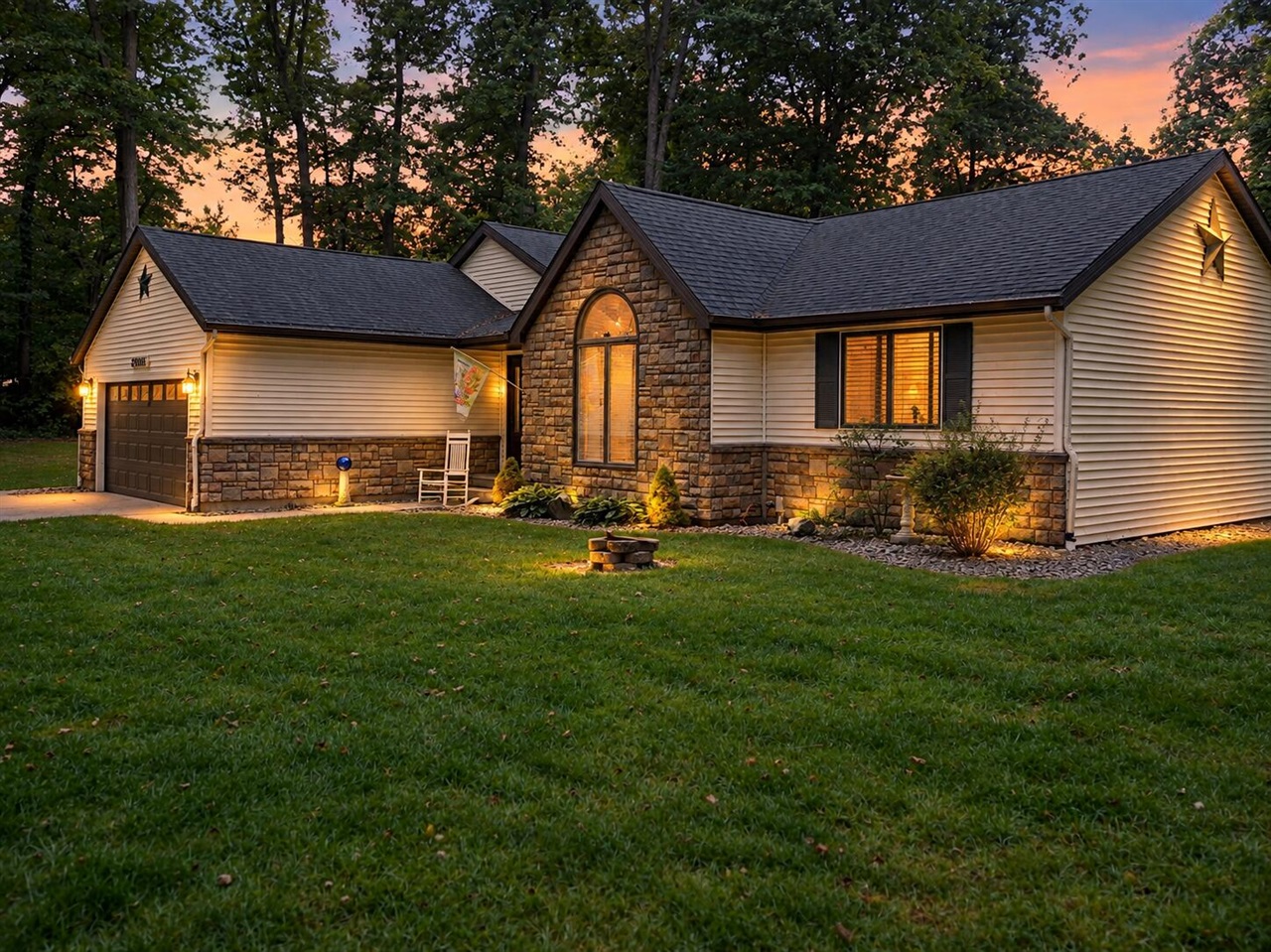 65026 Rocky Lane Property Photo 62