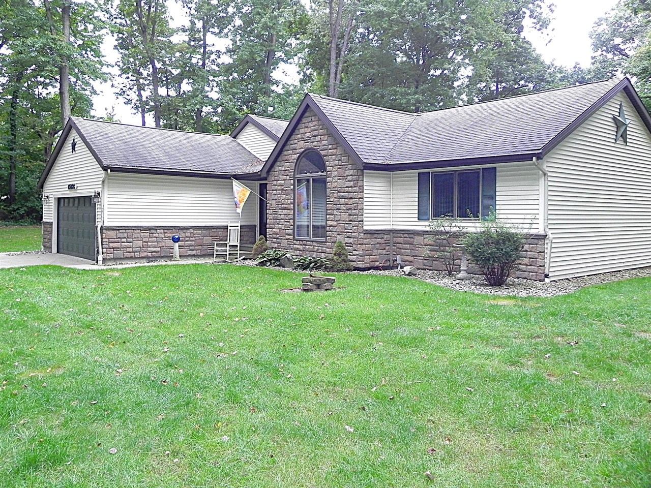 65026 Rocky Lane Property Photo 63