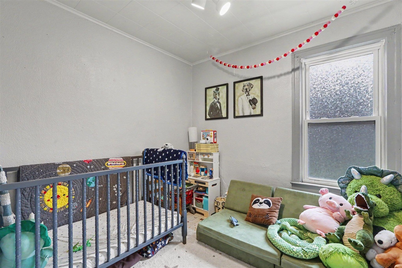 1764 Euclid Street Property Photo 13