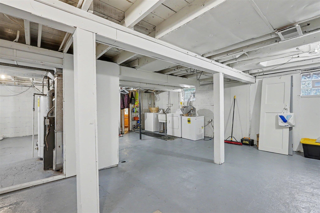 1764 Euclid Street Property Photo 16