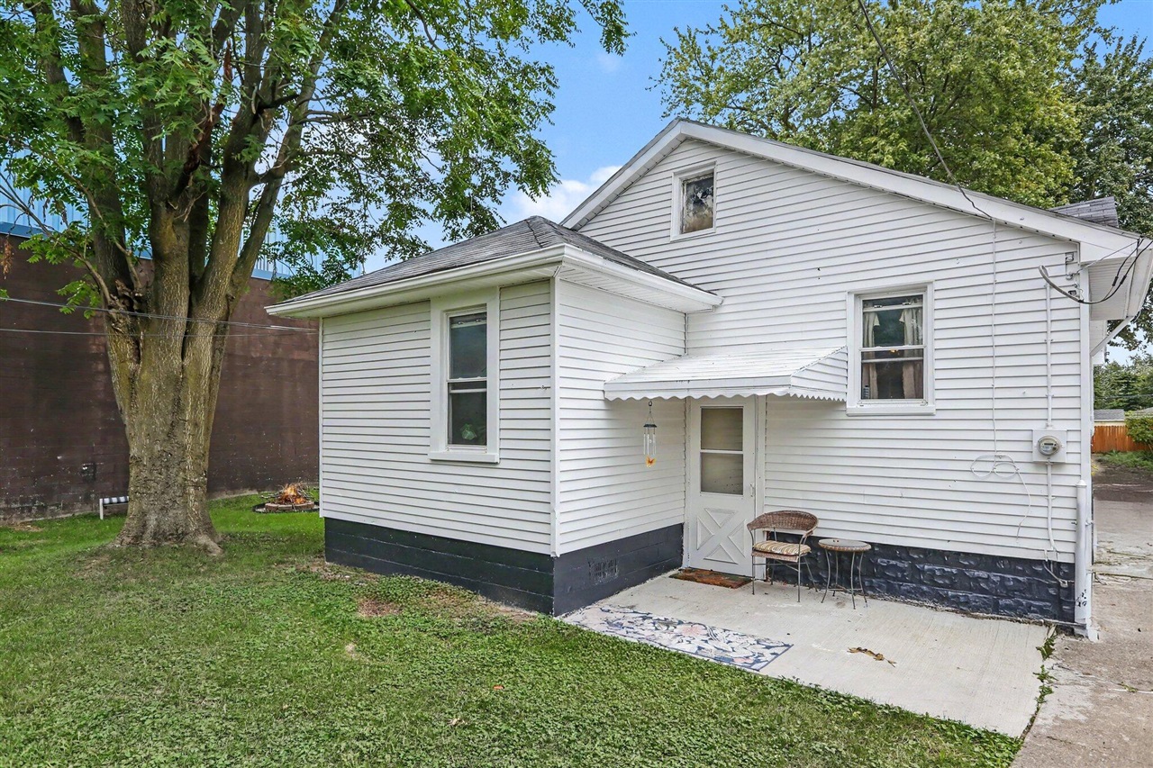 1764 Euclid Street Property Photo 17