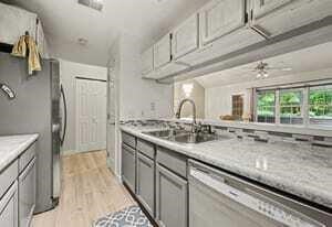 3360 Pine Meadow #302 Drive Property Photo 10