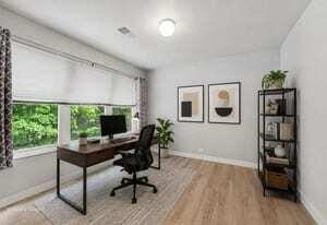 3360 Pine Meadow #302 Drive Property Photo 12