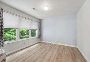 3360 Pine Meadow #302 Drive Property Photo 13