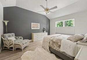 3360 Pine Meadow #302 Drive Property Photo 15