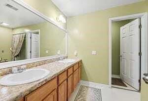 3360 Pine Meadow #302 Drive Property Photo 17