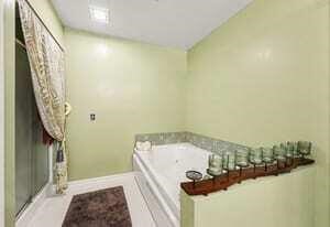 3360 Pine Meadow #302 Drive Property Photo 18