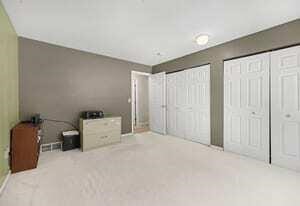 3360 Pine Meadow #302 Drive Property Photo 20