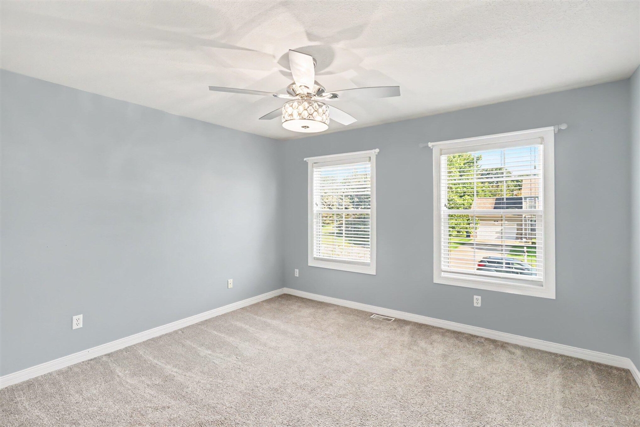 6155 Falabella Circle Property Photo 18