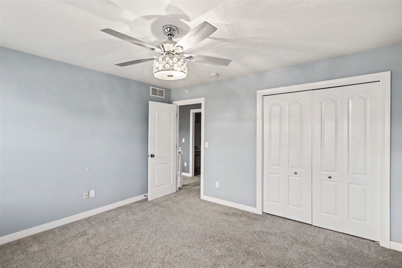 6155 Falabella Circle Property Photo 19