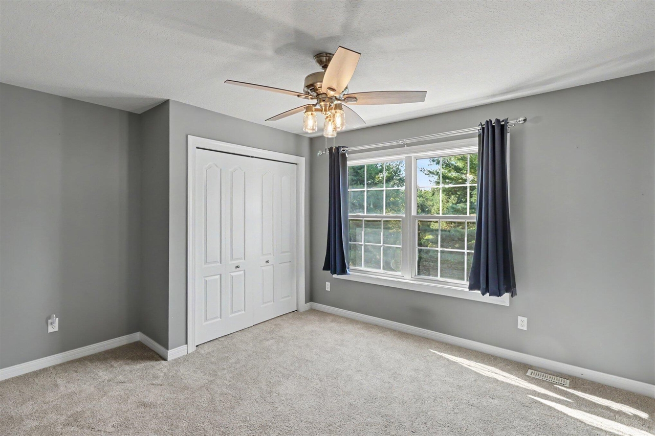 6155 Falabella Circle Property Photo 21