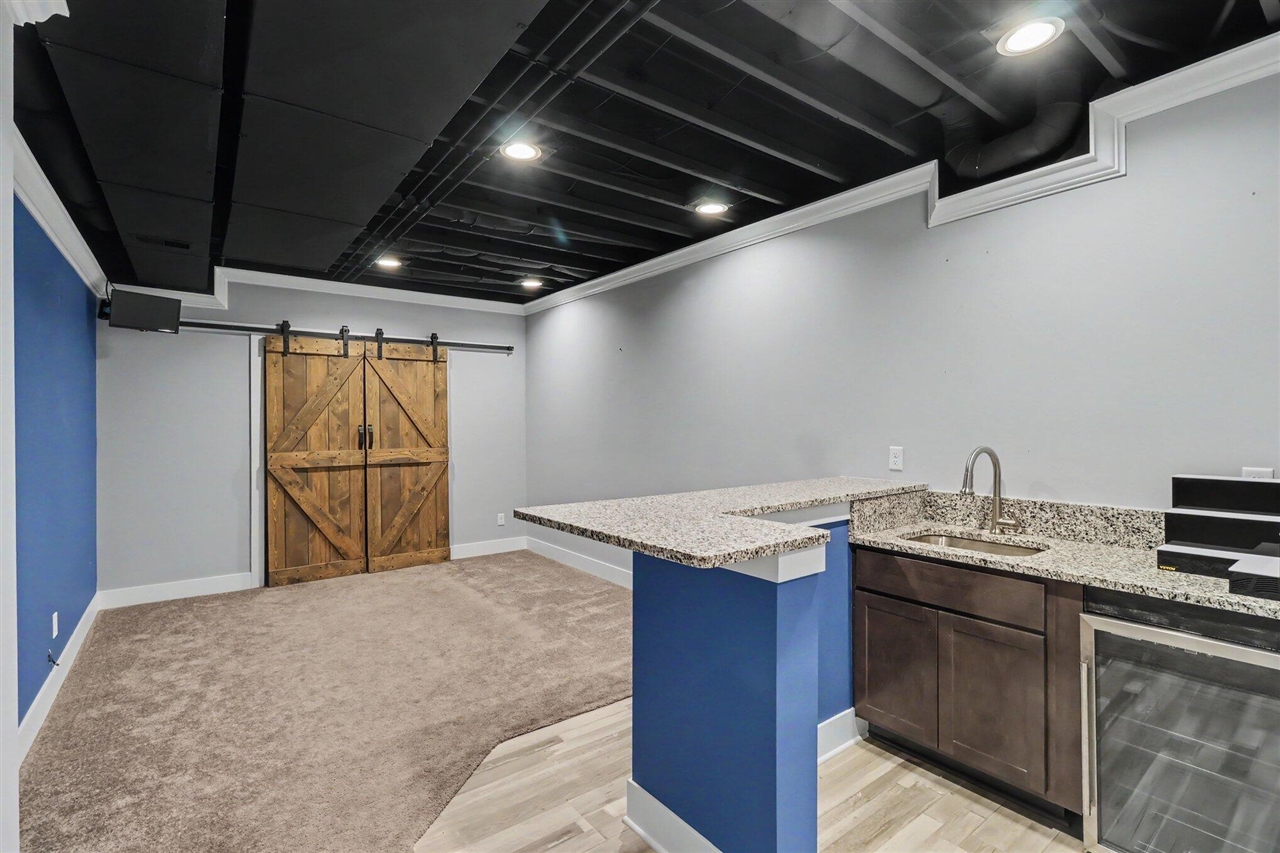 6155 Falabella Circle Property Photo 27