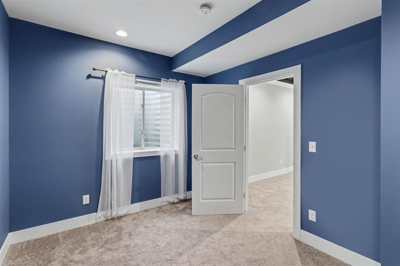 6155 Falabella Circle Property Photo 29