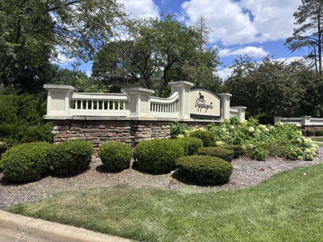 6155 Falabella Circle Property Photo 42