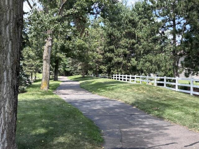 6155 Falabella Circle Property Photo 45