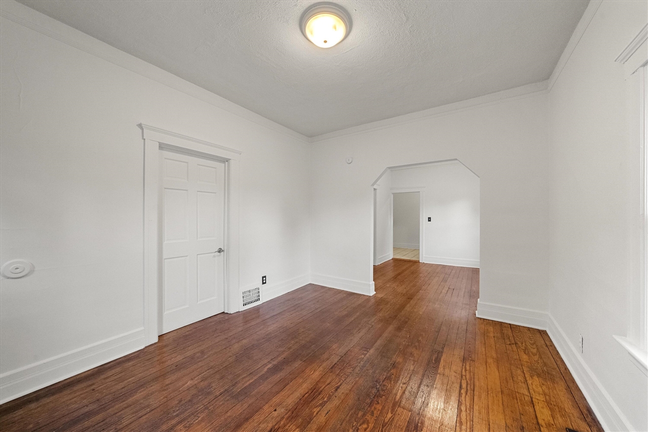 1756 Lafayette Boulevard Property Photo 7