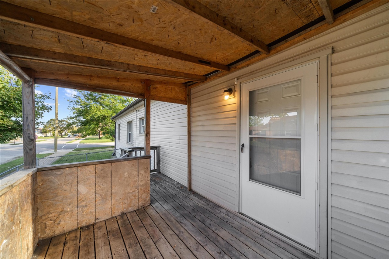 1756 Lafayette Boulevard Property Photo 12