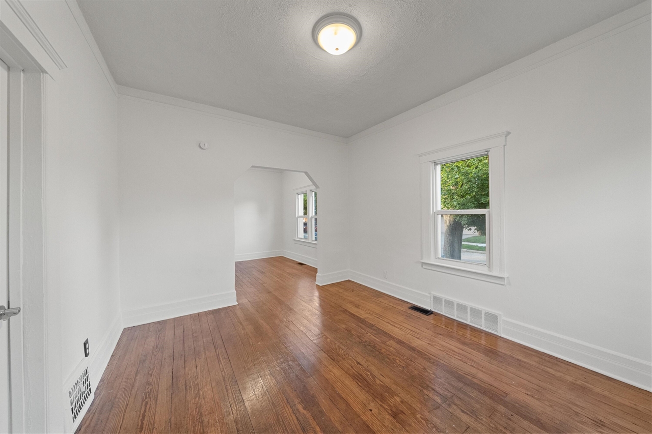 1756 Lafayette Boulevard Property Photo 16