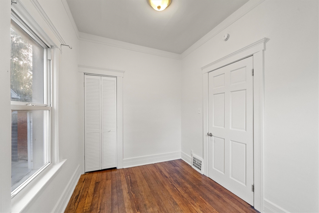 1756 Lafayette Boulevard Property Photo 17