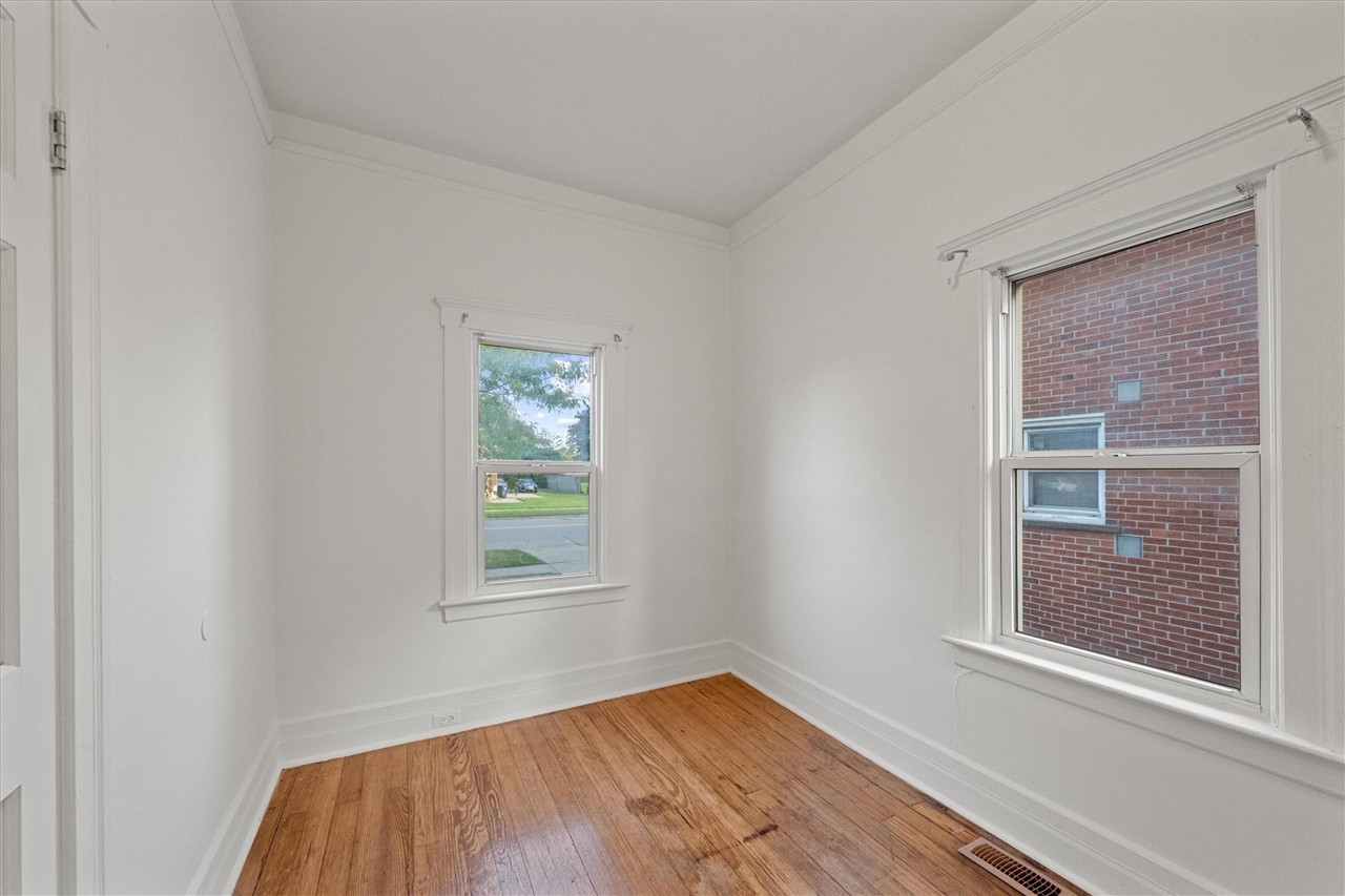 1756 Lafayette Boulevard Property Photo 18