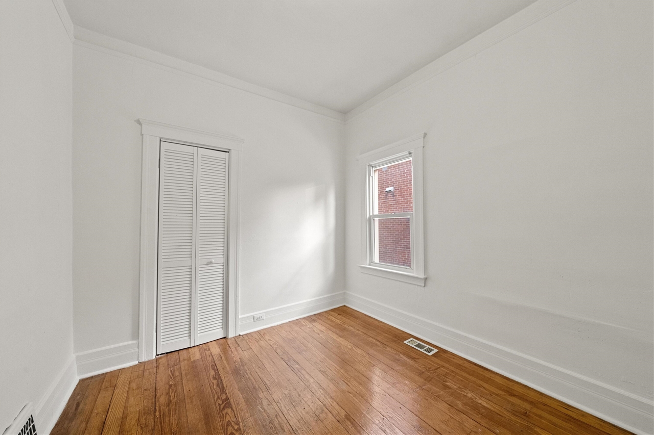 1756 Lafayette Boulevard Property Photo 21