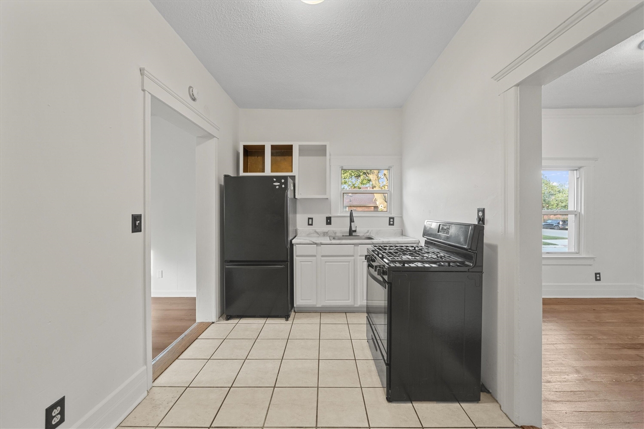1756 Lafayette Boulevard Property Photo 23