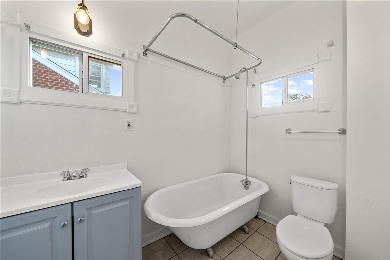 1756 Lafayette Boulevard Property Photo 26