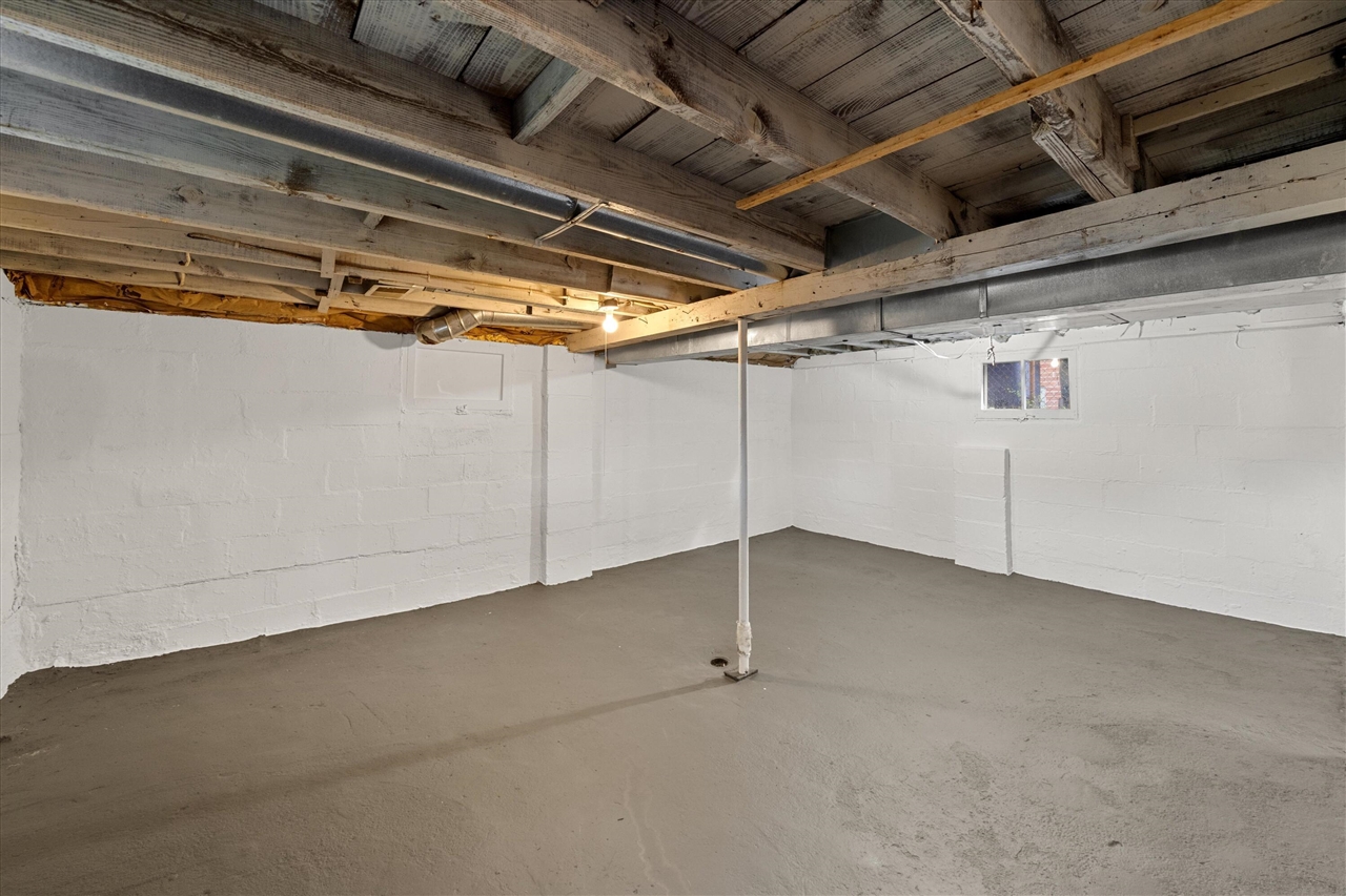 1756 Lafayette Boulevard Property Photo 29