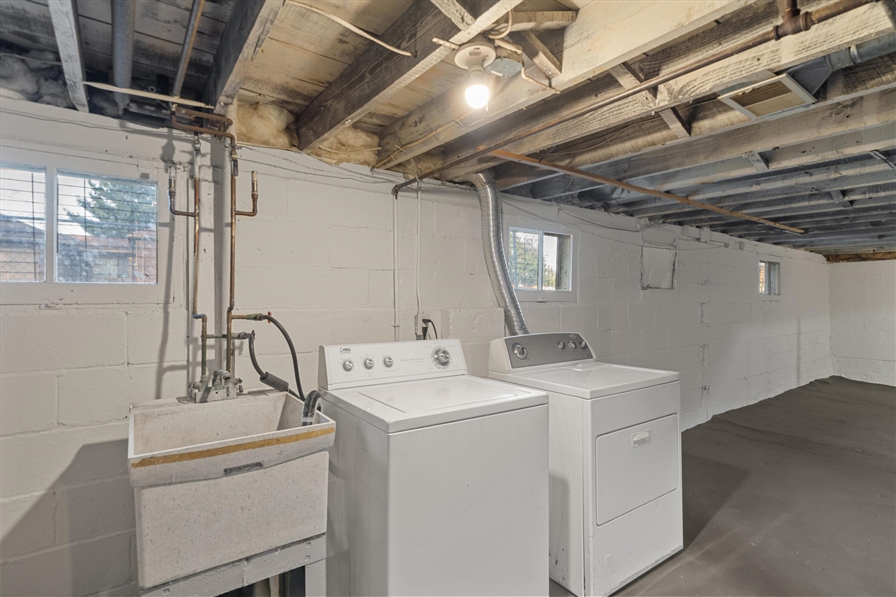 1756 Lafayette Boulevard Property Photo 31