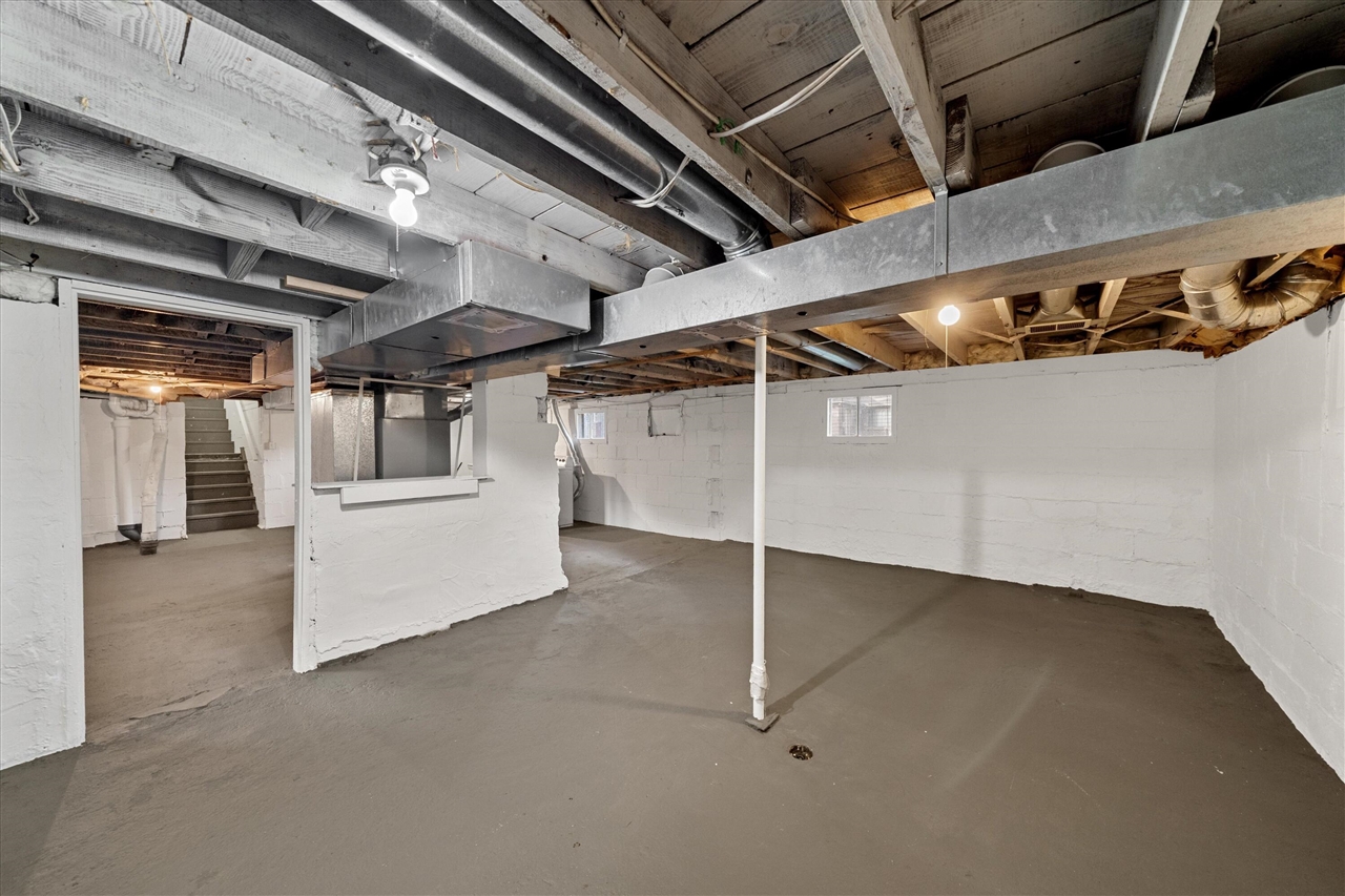 1756 Lafayette Boulevard Property Photo 32