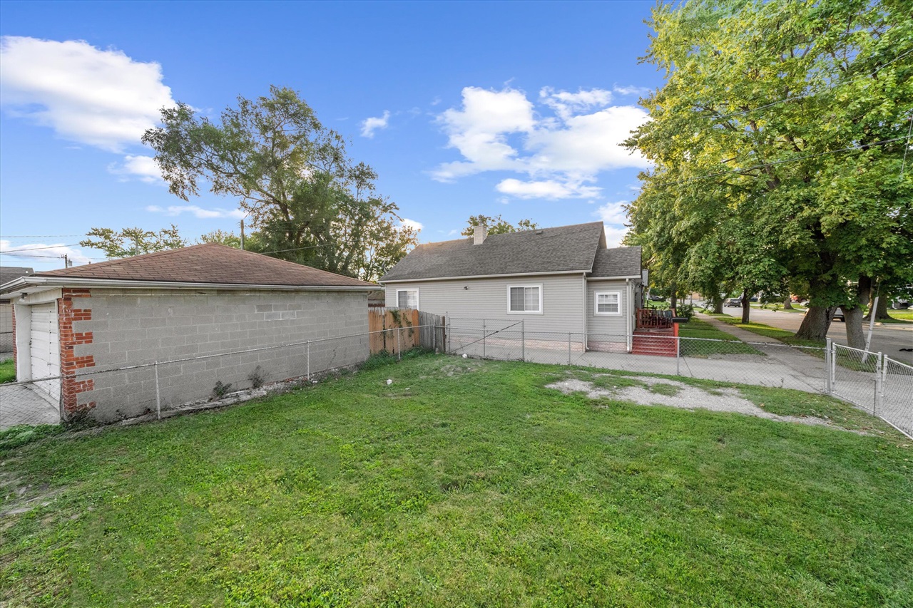1756 Lafayette Boulevard Property Photo 33