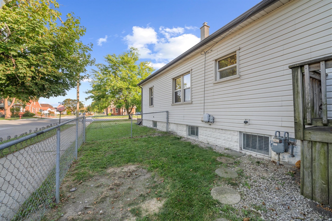 1756 Lafayette Boulevard Property Photo 34