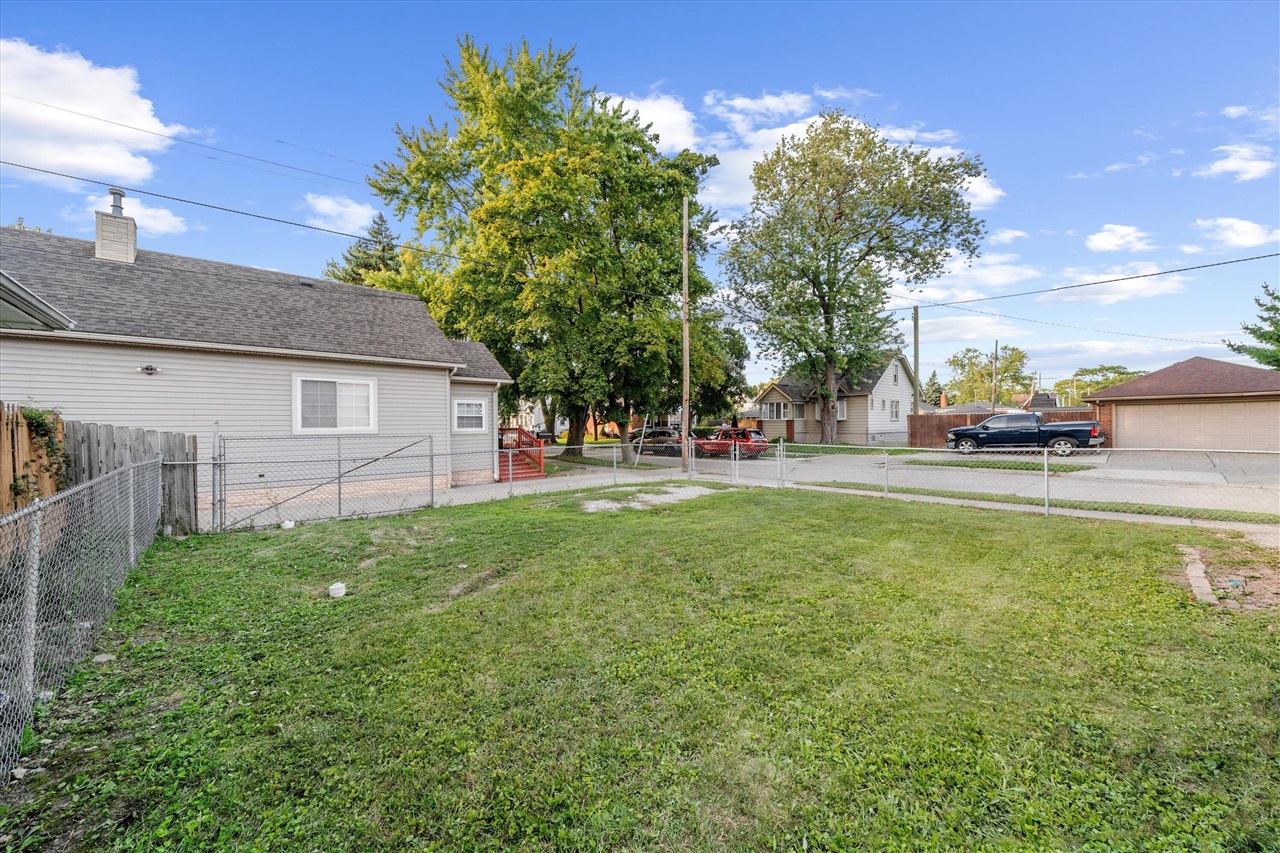 1756 Lafayette Boulevard Property Photo 35