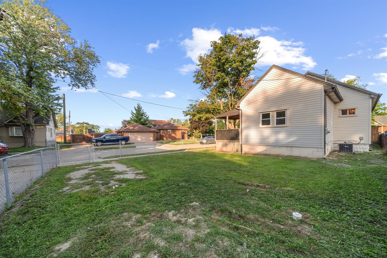 1756 Lafayette Boulevard Property Photo 36