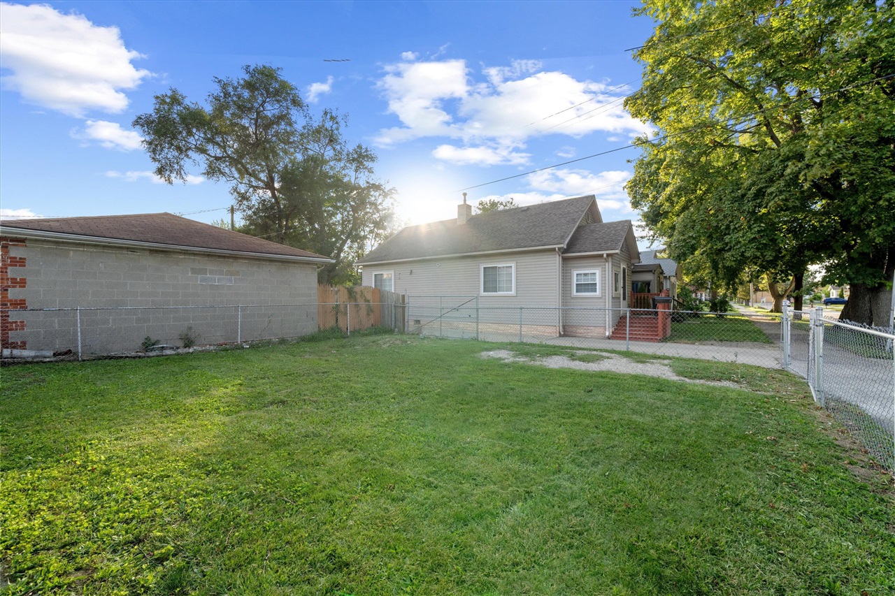 1756 Lafayette Boulevard Property Photo 38