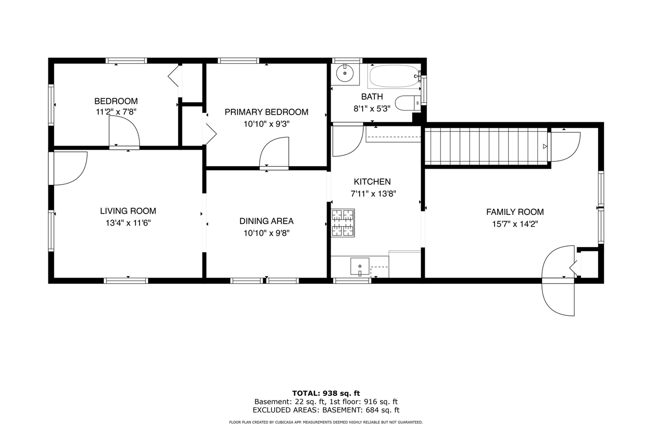 1756 Lafayette Boulevard Property Photo 42