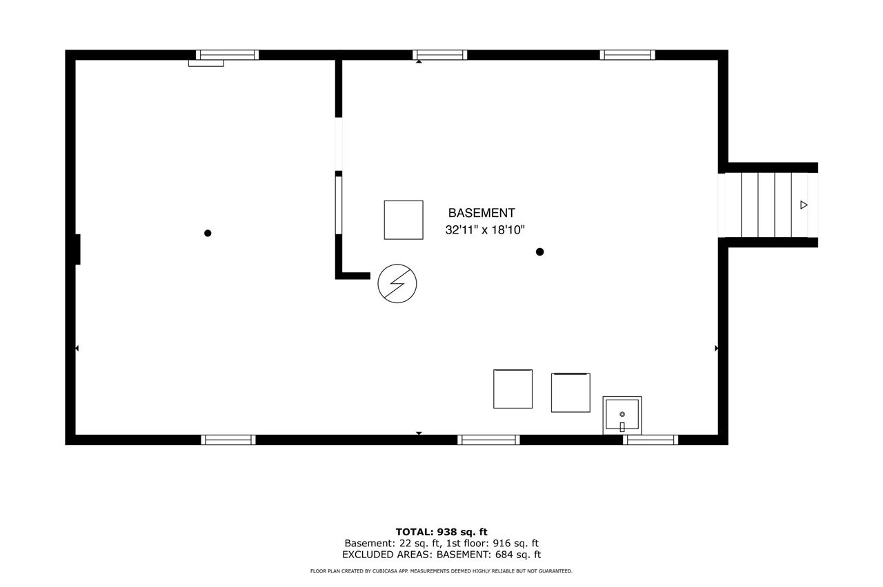 1756 Lafayette Boulevard Property Photo 43