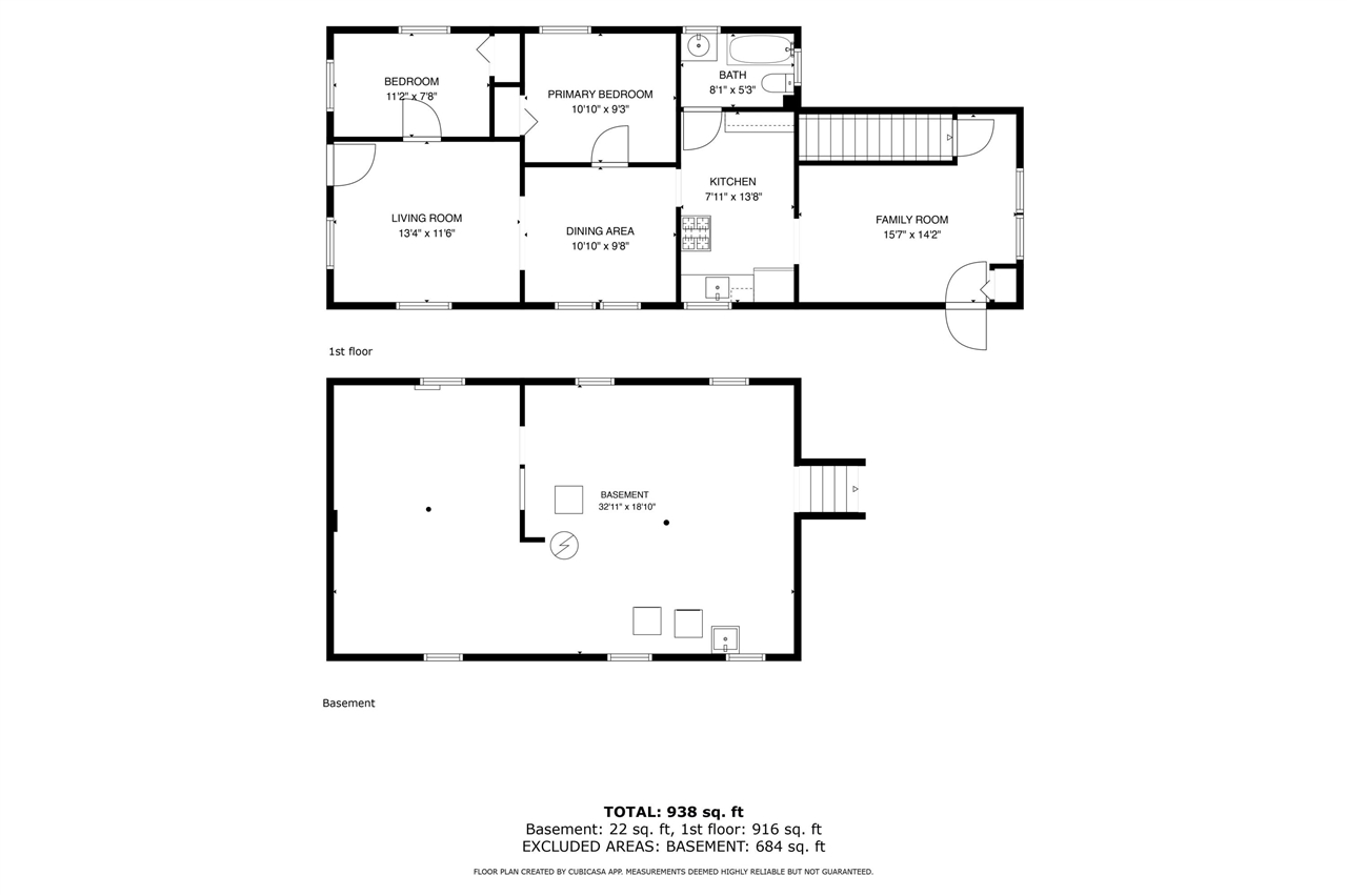 1756 Lafayette Boulevard Property Photo 44