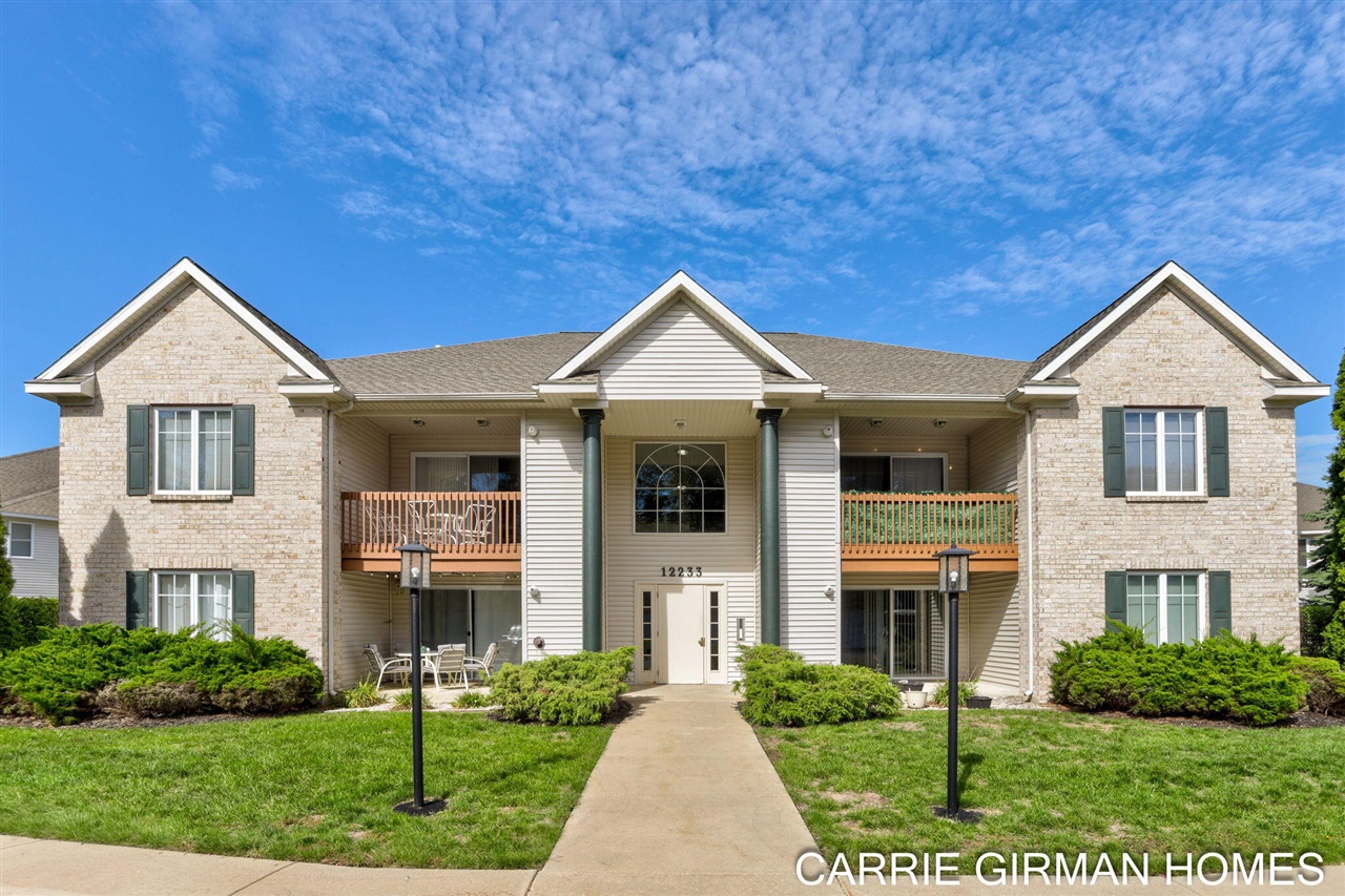 12233 S Crystal Waters Drive Property Photo 1