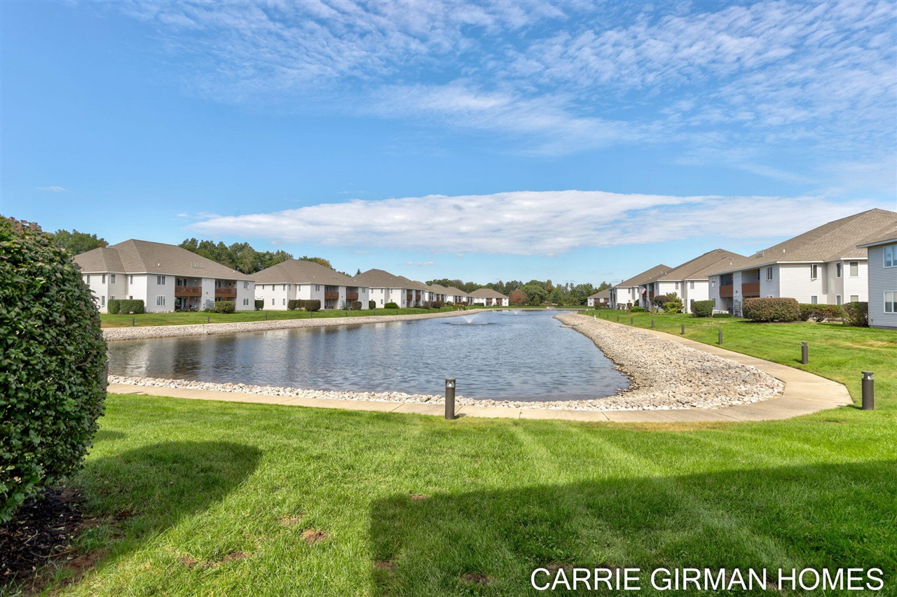 12233 S Crystal Waters Drive Property Photo 3
