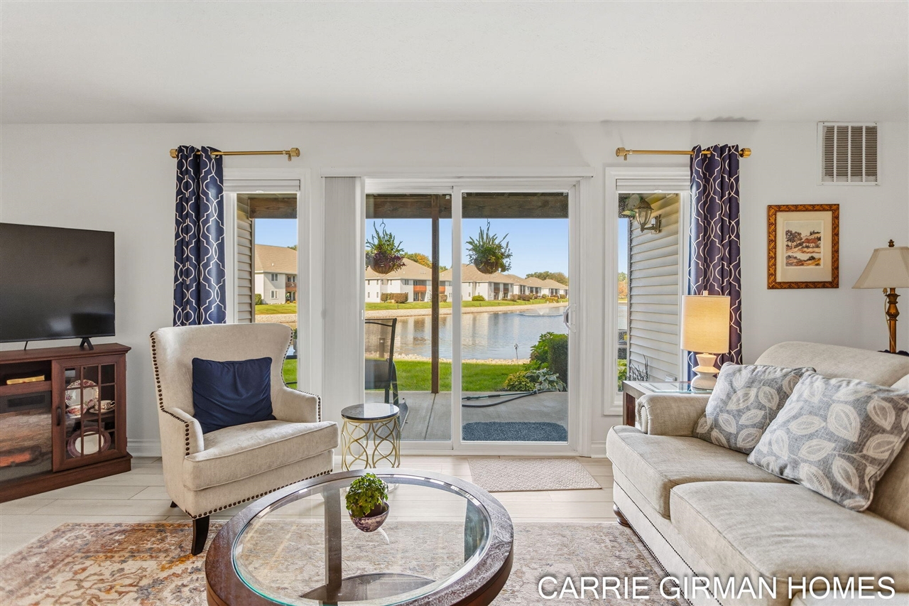 12233 S Crystal Waters Drive Property Photo 4