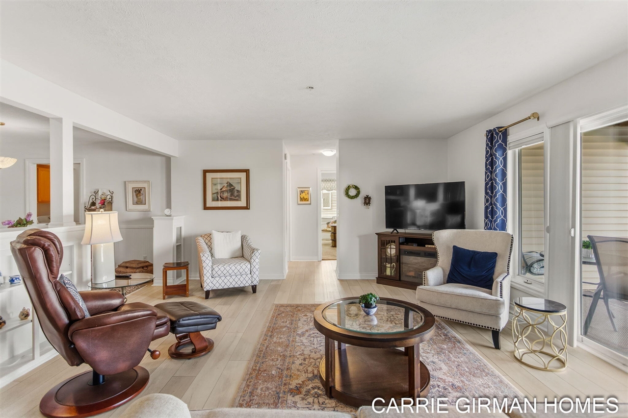 12233 S Crystal Waters Drive Property Photo 6