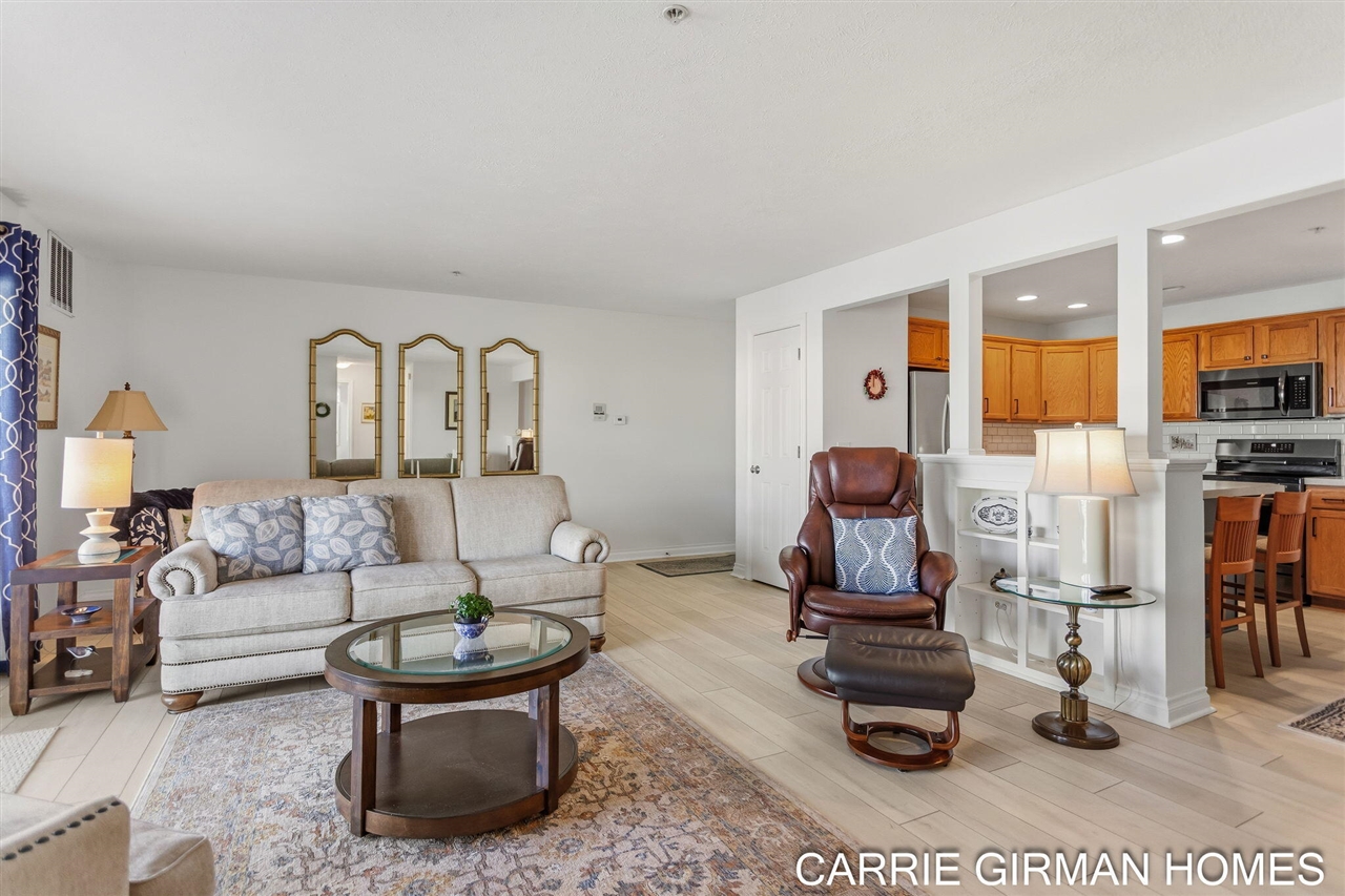 12233 S Crystal Waters Drive Property Photo 7