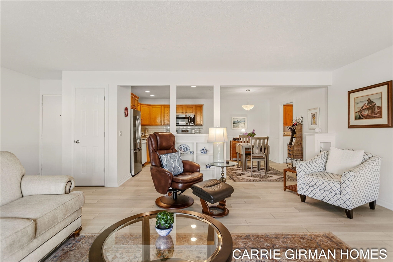 12233 S Crystal Waters Drive Property Photo 9