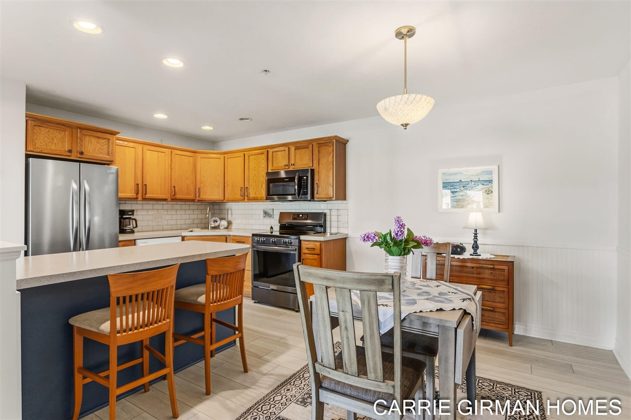 12233 S Crystal Waters Drive Property Photo 10