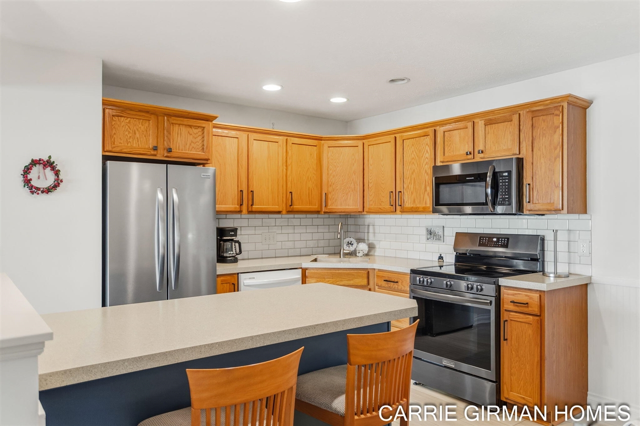 12233 S Crystal Waters Drive Property Photo 11