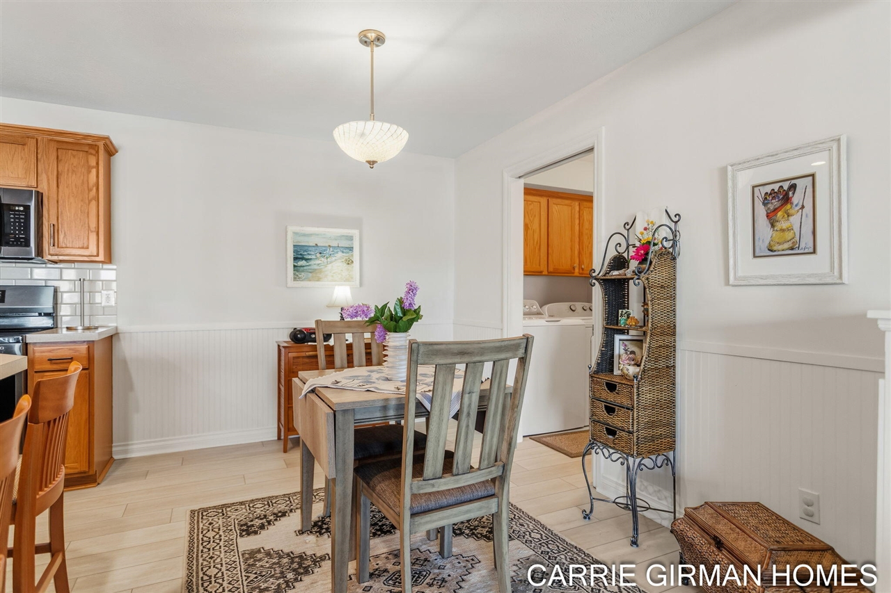 12233 S Crystal Waters Drive Property Photo 12
